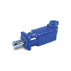 Danfoss Eaton Char-Lynn 119-1031-003 Hydraulic Torque Motor