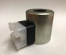 Load image into Gallery viewer, Parker 121-00849-8 - 12V DC Solenoid Coil MSM 924530-001 - AK-RE06WCKW