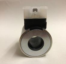 Load image into Gallery viewer, Parker 121-00849-8 - 12V DC Solenoid Coil MSM 924530-001 - AK-RE06WCKW