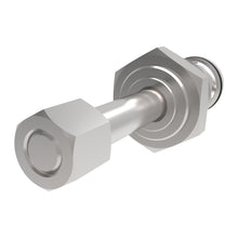 Cargar imagen en el visor de la galería, Válvula de retención de cartucho accionada por piloto simple SICV de la serie Vickers 401AA00001A - 4CK301S de Danfoss Eaton