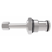 Cargar imagen en el visor de la galería, Válvula de retención de cartucho accionada por piloto simple SICV de la serie Vickers 401AA00001A - 4CK301S de Danfoss Eaton