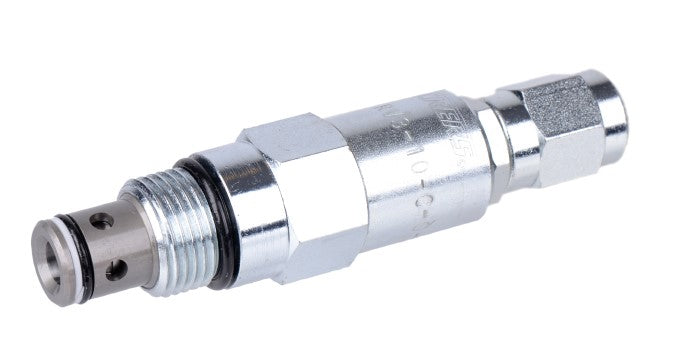 Danfoss Eaton Vickers 565783 - RV8-10-C-0-50 Hydraulic Pressure