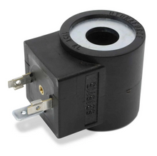 Load image into Gallery viewer, HydraForce 6316115 - 115V AC Solenoid Valve Coil Series 08, 80, 88, 98
