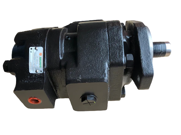 Parker 5th JCB The class 2018年 79f96b58-2e88-44e2-8681-
