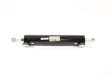 Load image into Gallery viewer, ACE Fabreeka HBD-70-300-EE-P-H2142 Hydraulic Damper Pneumatic Cylinder 70 Bore 300 Stroke

