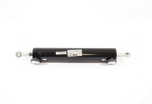 Load image into Gallery viewer, ACE Fabreeka HBD-70-300-EE-P-H2142 Hydraulic Damper Pneumatic Cylinder 70 Bore 300 Stroke