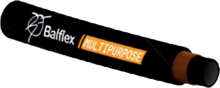 Load image into Gallery viewer, Balflex Multipurpose Oil Fuel and Gasoline Rubber Hose