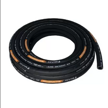 Load image into Gallery viewer, Balflex Multipurpose Oil Fuel and Gasoline Rubber Hose