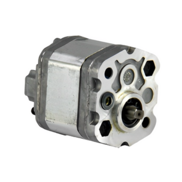 micro gear pump Hydronit E60503001 Gear Pump Group 0
