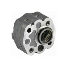 Load image into Gallery viewer, Hydronit E60603007 Gear Pump Group 1 - 3,7cc/rev G Series