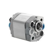 Load image into Gallery viewer, Hydronit E60604012 PPC Gear Pump Group 1 - 8.0cc/rev K Series