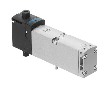 Festo VSVA-B-M52-MZD-A1-1T1L 539159 Solenoid Valve – USC Hydraulics