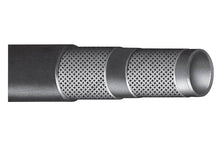 Cargar imagen en el visor de la galería, Manguera termoplástica Manuli Hydroplast R7 H300100080099