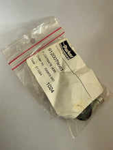Load image into Gallery viewer, Parker Voac 9120 0790-67 Parker Hydraulics Spring Kit (A35) 9120079067