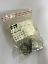 Load image into Gallery viewer, Parker Voac 9120 0790-17 Parker Hydraulics Cap Seal Kit HV07 9120079017