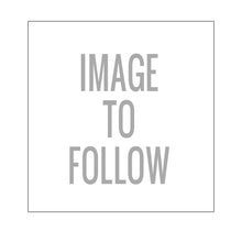 Cargar imagen en el visor de la galería, Válvula de retención de alta presión BuTech 60BC9 de 9/16" en acero inoxidable