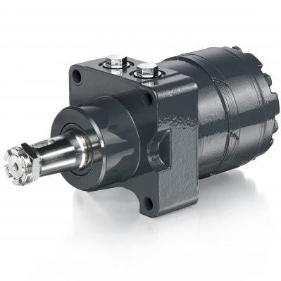 Impro Fluidtek 505-350-W38-21-AAAAA Roller Stator 350CC/REV RE Orbital Hydraulic Motor