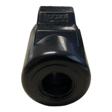 Load image into Gallery viewer, Kompass D4-CL02-D2 - 24V DC 24Hz D03 (NG6) Solenoid Coil