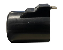 Load image into Gallery viewer, Kompass D4-CL02-D2 - 24V DC 24Hz D03 (NG6) Solenoid Coil