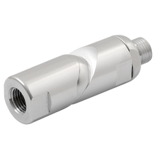 Load image into Gallery viewer, Atlas Copco MFCB-02 - 8202135018 Multiflex 1/8" BSP Multi Swivel Connector Air Pro
