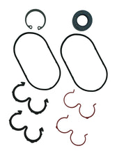 Cargar imagen en el visor de la galería, 650231/R - Marzocchi Seal Kit For ALP GHP3 Gear Pump 5063661