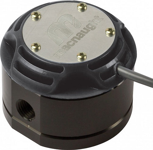 gear flow meter Macnaught MX06F-1SA Positive Displacement Oval Gear Flowmeter – USC  Hydraulics