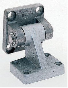 Norgren QA/8080/24 Rear Hinge To Fit Bore Size 80mm