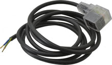 Load image into Gallery viewer, Parker 3EV10V20-110L5 5M Viking Lite Series 110V Connector Terminal Pin Cable