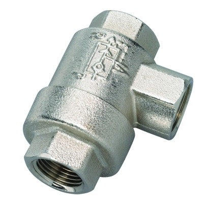 Parker Ermeto DIN Compression Fittings – USC Hydraulics