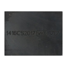 Cargar imagen en el visor de la galería, Bloque de válvulas de colector Parker CS2017 Cetop 1416CS2017 WKG 3707
