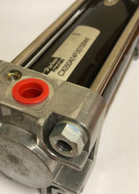 Load image into Gallery viewer, Parker CX050A04F0075BAK Tie Rod ISO Cylinder 50 Bore 75 Stroke
