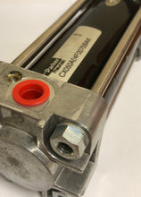 Load image into Gallery viewer, Parker CX050A04F0075BAK Tie Rod ISO Cylinder 50 Bore 75 Stroke