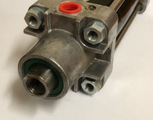 Load image into Gallery viewer, Parker CX050A04F0075BAK Tie Rod ISO Cylinder 50 Bore 75 Stroke