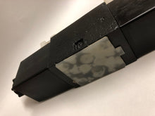 Cargar imagen en el visor de la galería, Parker D1VW1CNJP70 - Válvula de control tridireccional Cetop de 24 V CC