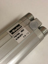 Load image into Gallery viewer, Parker PA67930-0050 Pneumatic Double Acting Compact Cylinder NZ6016/50 ISO 21287