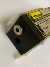 Cargar imagen en el visor de la galería, Válvula hidráulica Parker PRM2 PP 07S40 PRM2PP07S40 Interruptor