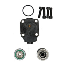 Load image into Gallery viewer, Parker SVLC246E32 Hydraulic Valve S12999912X150