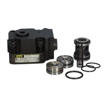 Load image into Gallery viewer, Parker SVLC546E15M Hydraulic Valve SVLC546E15MX300