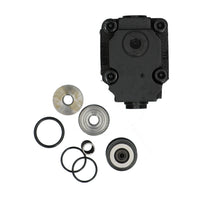 Load image into Gallery viewer, Parker SVLC546E15M Hydraulic Valve SVLC546E15MX300