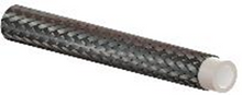 Load image into Gallery viewer, Balflex R14 PTFE Smooth Bore With Stainless Steel Overbraid Hose