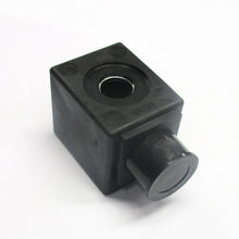 Load image into Gallery viewer, Rexroth R934004894 - 230V RAC Solenoid Coil OD02280130GA00
