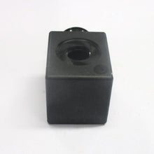 Load image into Gallery viewer, Rexroth R934004894 - 230V RAC Solenoid Coil OD02280130GA00