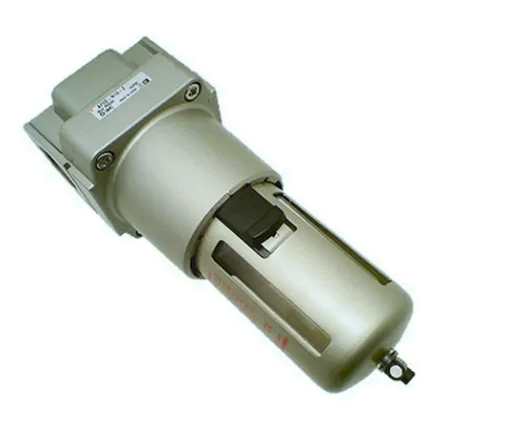 SMC AD27-CZ Automatic Condensate Drain 8cm³ – USC Hydraulics