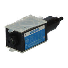 Load image into Gallery viewer, Eaton Vickers Danfoss DGMX13PPAWB40 Pressure Reducing Valve DGMX1-3-PP-AW-B-40 - 02-311293