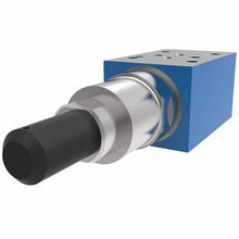 Load image into Gallery viewer, Eaton Vickers Danfoss DGMX13PPAWB40 Pressure Reducing Valve DGMX1-3-PP-AW-B-40 - 02-311293