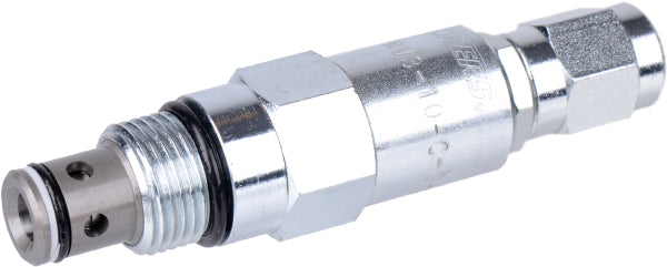 Danfoss Eaton Vickers RV1-10-C-0-18 Pressure Relief Valve Poppet