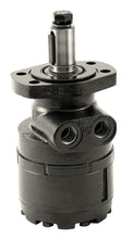 Load image into Gallery viewer, Danfoss 5087553 White Drive Products 505-540-A38-21-A-A-A-AA Hydraulic Torqmotor
