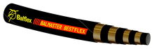 Load image into Gallery viewer, Balflex Balmaster Bestflex 4SP SAE R9R Hydraulic Hose Multi-Spiral