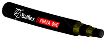Load image into Gallery viewer, Balflex Forza Due 2SN 100R2AT Hydraulic Hose