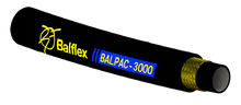 Load image into Gallery viewer, Balflex Balpac 3000 1SC Compact SAE R17 Hydraulic Hose
